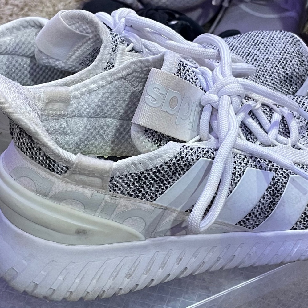 Adidas Cloudfoam